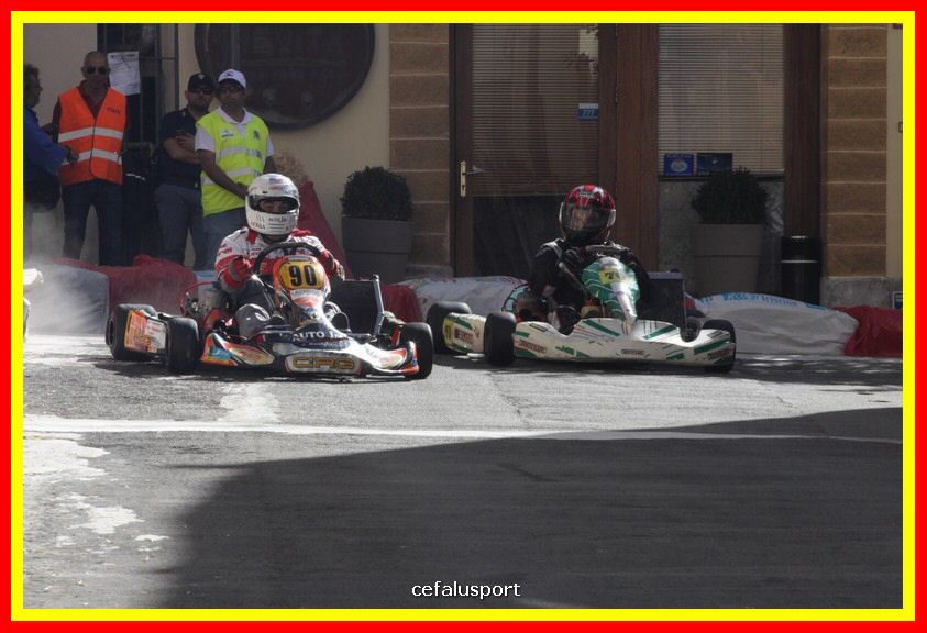 171008 Kart_prove 125.jpg